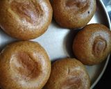 A picture of step 3 of Dal - Bati.