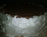 Foto del paso 6 de la receta: Torta de Cumpleaños