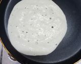 আপ্পাম (Appam recipe in bengali) রেসিপির ধাপ 2 ছবি