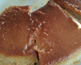 Foto del paso 2 de la receta: Budín de pan