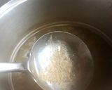 Foto langkah ke 4 dari resep Sup Kampoeng.