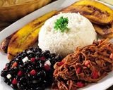 Foto del paso 8 de la receta: Carne🍌 mechada vegana