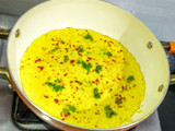 મૂંગલેટ(moong late recipe in gujarati)