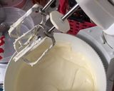 Foto langkah ke 6 dari resep Cake Lemon.