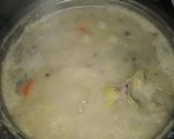 Foto del paso 5 de la receta: Puchero de col
