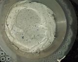 Foto del paso 8 de la receta: Torta helada de oreo una💣😄🤩😍😋