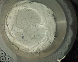 Foto del paso 8 de la receta: Torta helada de oreo una💣😄🤩😍😋