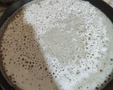 صورة لخطوة 1 من وصفة غرايف