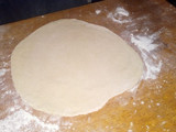 Pancito relleno