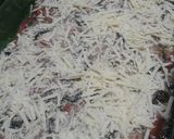 Foto del paso 5 de la receta: Lasaña de berenjenas 🇦🇷