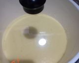 Foto langkah ke 2 dari resep Waffle.