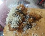 Foto langkah ke 3 dari resep Gabin Fla.