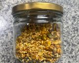 Foto del paso 7 de la receta: Topping Mediterráneo
