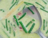 Foto langkah ke 7 dari resep Gulai Pedas Ati Ampela.