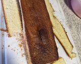 Foto del paso 7 de la receta: Torta Helada