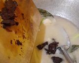 Foto langkah ke 4 dari resep Tahu Tempe Bacem | menu sahur simple.