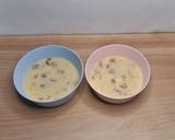 Cara Membuat Corn Cream Soup 3