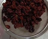 Foto del paso 1 de la receta: Bizcochuelo de Pasta de Maní ¡Sin Harina! (Ideal Merienda)