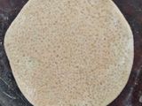 સ્વીટ રોટી (Sweet Roti Recipe In Gujarati)