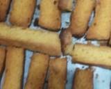 Rus cake recipe step 2 photo