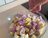 Foto del paso 5 de la receta: Piriñaca (o Periñaca)