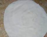 Malabari paratha recipe step 10 photo