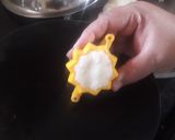 उकडीचे मोदक (ukadiche modak recipe in Hindi) रेसिपी चरण 4 फोटो