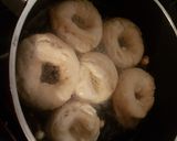 Foto del paso 3 de la receta: Rosquitas