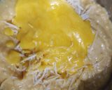 Foto langkah ke 3 dari resep Prol Tape Keju khas Jember.