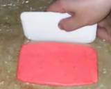 Easy sugar cookies recipe step 6 photo