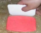 A picture of step 6 of Easy sugar cookies.