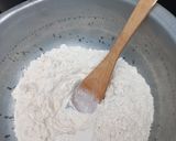 Foto del paso 4 de la receta: Empanadas de Pino Chilenas de Horno