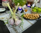 عکس مرحله 6 از دستور هفت سین 1405 ✨️ (2585)