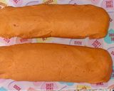 Foto del paso 4 de la receta: Tamalitos laguneros