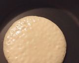 Foto del paso 4 de la receta: Los mejores pancakes americanos