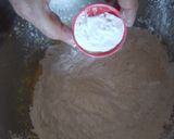 Foto del paso 3 de la receta: Alfajor fiesta