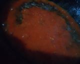 Foto langkah ke 4 dari resep Kering Kimpul Pedas Manis.