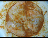 சிக்கன் ப்ரோஸ்ட் ரெசிபி ஸ்டேப் 2 புகைப்படம்