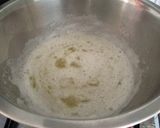 Foto del paso 1 de la receta: Merengues/merengue suizo