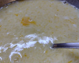 Foto del paso 3 de la receta: Crema de limón