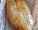 Foto del paso 12 de la receta Coca de panadero v2