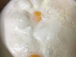 ไข่หวานคีโต วิธีทำสูตร 3 รูป