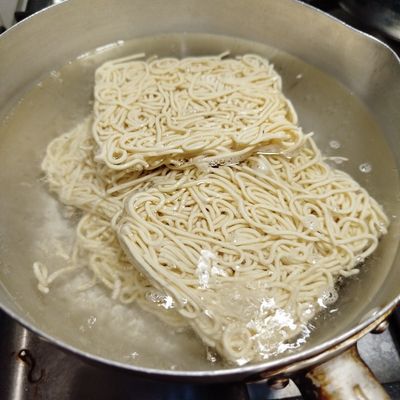 Langkah 8
