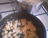 Foto del paso 10 de la receta: Croquetas de bacalao