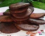 रोट प्रसाद स्पेशल (rot prasad special recipe in hindi) रेसिपी चरण 6 फोटो