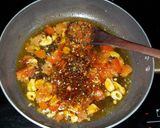 Foto del paso 2 de la receta: Ostiones al Pil Pil