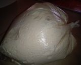 Foto del paso 8 de la receta: Masa de Pizza