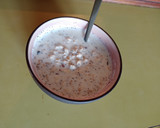 Foto del paso 2 de la receta: Avena trasnochada (overnight oats)