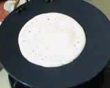 ટોમેટો ઑમલેટ (Tomato Omlet Recipe In Gujarati) રેસીપી સ્ટેપ2ફોટો