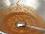 दाल मखनी (Dal makhani recipe in Hindi)